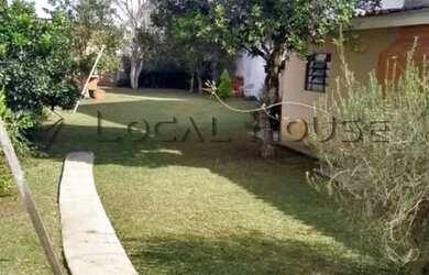 Imagem 3: Terreno ZR3 A Venda Boa Vista