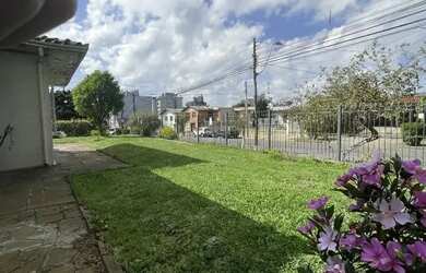 Imagem 8: CAXIAS DO SUL - Terreno Padrão - MADUREIRA