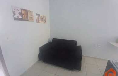 Imagem 7: Apartamento - Florianópolis SC