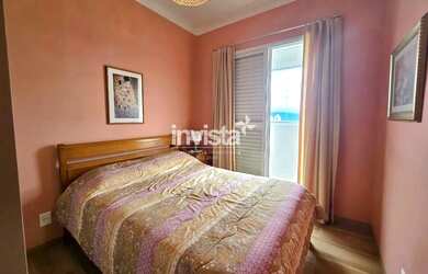 Imagem 12: Apartamento à venda, 3 suítes, varanda gourmet e lazer completo no Boqueirão,...