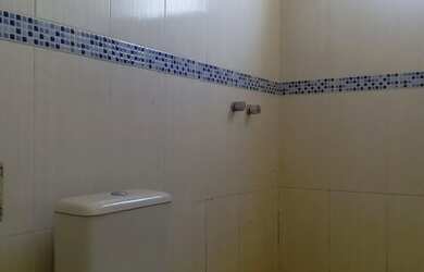 Imagem 7: Casa 3/4 sendo uma suíte,Em Lote 172 m².Próximo Aeroporto