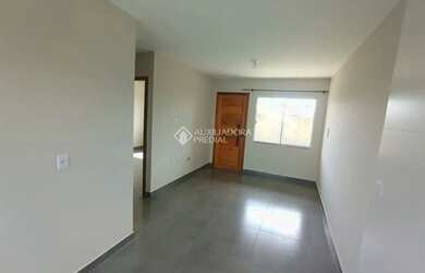 Imagem 9: Casa à venda no Bairro Boa Vista - Itapirubá, Imbituba SC