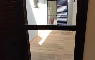 Imagem 7: Vendo Casa condomínio Maria Júlia