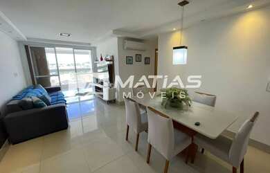 Imagem 6: APARTAMENTO COM VISTA PARA O MAR