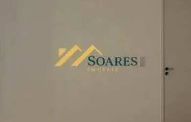 Imagem 3: Apartamento para Locação em Contagem R$1.200,00