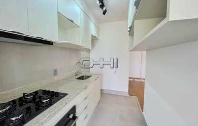 Imagem 11: Venda Apartamento 1 Dormitórios - 48 m² Vila Mariana