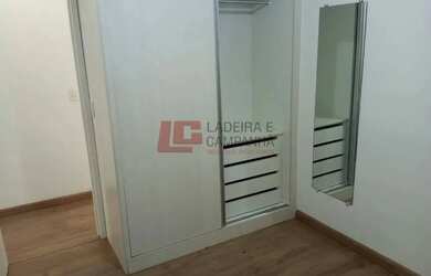 Imagem 12: Ambiance Jd Míriam 2 dorm