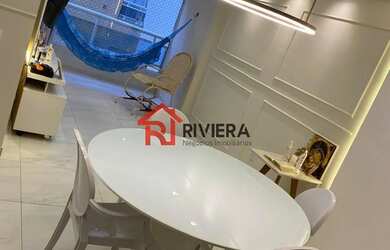 Imagem 8: Apartamento à venda em São Luís-MA, bairro Turu 3 quartos, 1 suíte,...