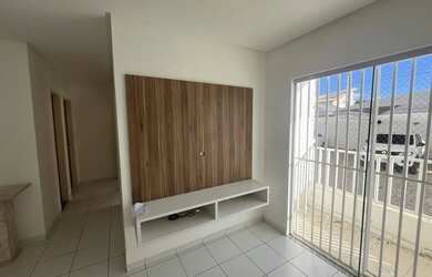 Imagem 9: Cond. Morada Real