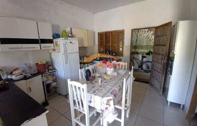 Imagem 8: Casa à venda em Imbituba a 900 metros da Praia, litoral de Santa Catarina