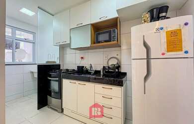 Imagem 3: Excelente apartamento a uma quadra do mar da Praia de Itaparica