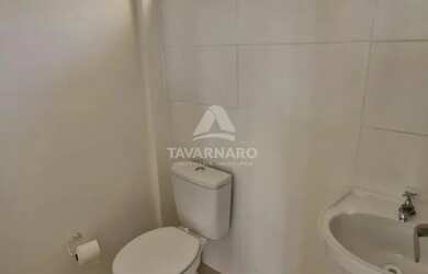 Imagem 10: Sobrado Semimobiliado Porto Carvalho