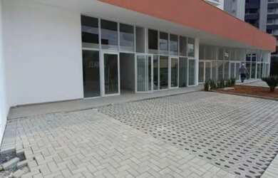 Imagem 7: Aluga-se loja térrea / sala comercial - com excelente localização