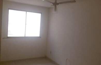 Imagem 14: Vendo apartamento 2 quartos