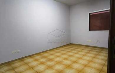 Imagem 15: JARDIM VISTA ALEGRE-BARRA BONITA/SP