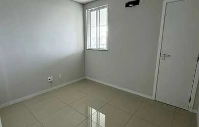 Imagem 9: VENDO ED ESSENZA JARDIM RENASCENÇA