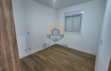 Imagem 12: Apartamento em Bosque dos Jacarandás - Jundiaí