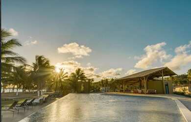 Imagem 7: Reserva Porangatu/ Condomínio Exclusivo Beira Mar