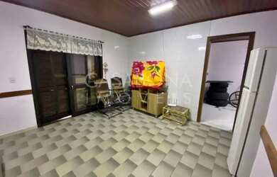 Imagem 5: Conforto e praticidade a poucos metros do mar na Areias Brancas