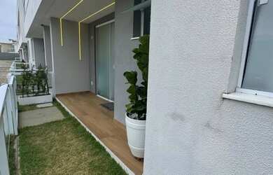 Imagem 7: Apartamenro garden , foz do joanes