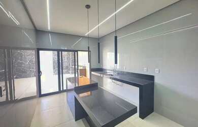 Imagem 6: Casa à venda em Planalto, com 160m², 3 quartos e 2 vaga(s