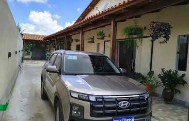 Imagem 6: CASA À VENDA EM RIO REAL BAHIA