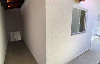 Imagem 11: Oportunidade de Repasse no Bairro Mangabeira Pegue Chave Rápido - Feira...