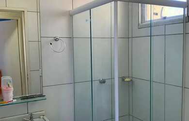 Imagem 8: Repasso Apartamento No Pajuçara Park, Excelente Localização 600M Da...