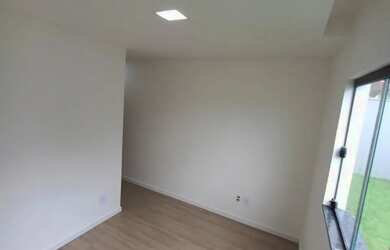 Imagem 9: Casa 3 quartos com suíte Linda em Vila Velha em Pontal das Garças Terreno...