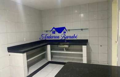 Imagem 11: ALUGO - CASA EM CONDOMÍNIO