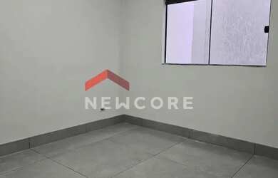 Imagem 3: Casa em Rua Joana Marcelina de Alcântara - Jardim Brasília - Uberlândia/MG