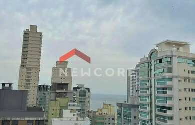 Imagem 2: Apartamento em Rua 236 - Meia Praia - Itapema/SC