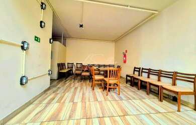 Imagem 13: PONTO COMERCIAL em SALVADOR - BA, ONDINA