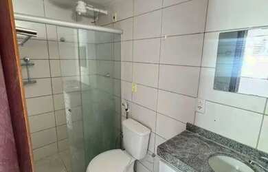 Imagem 7: Apartamento com 2 dormitórios à venda, 64 m² por R$ 550.000,00 - Jatiúca...