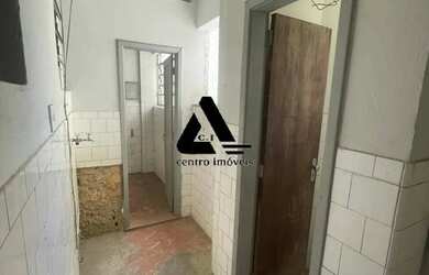 Imagem 13: Apartamento à venda, 02 quartos A VENDA