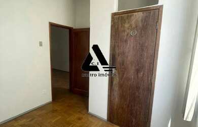 Imagem 6: Apartamento à venda, 02 quartos A VENDA