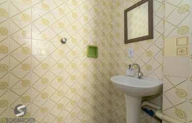 Imagem 10: Apartamento em Higienópolis