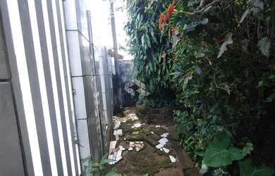 Imagem 7: Casa à venda com 188m², 5 quartos e 3 vagas, Estância Velha Canoas