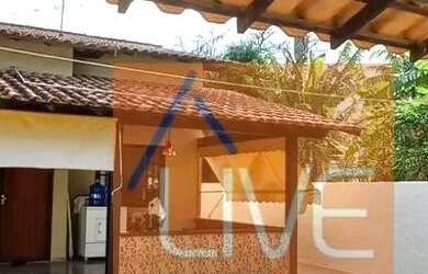 Imagem 5: LIVE VENDE Casa em Maricá, 360m²