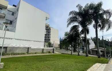 Imagem 8: CAXIAS DO SUL - Casa Padrão - COLINA SORRISO