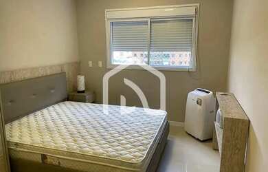 Imagem 9: Apartamento para alugar, 50m² - Alphaville Industrial - Barueri/SP