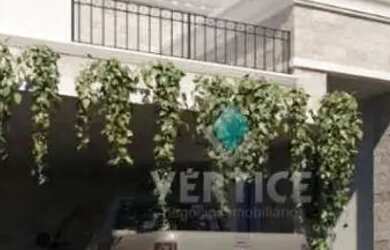 Imagem 2: Casa com 4 dormitórios à venda, 312 m² por R$ 4.990.000 - Residencial Quinta do Golfe - Sã