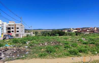 Imagem 9: Lote a venda Bairro Parque Bandeirantes, Conselheiro Lafaiete MG