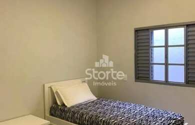 Imagem 11: Casa com 3 dormitórios à venda, 166 m² por R$ 540.000 - Osvaldo Rezende...