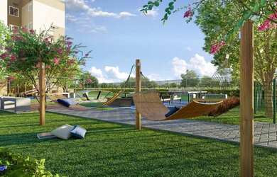 Imagem 8: MINHA CASA MINHA VIDA amp MORAR BEM - Maranguape I - Paulista - PE