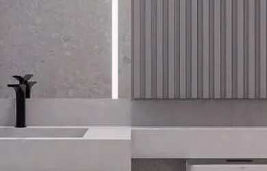 Imagem 9: Lindos apartamentos na Estrada da Balsa - Arraial d´Ajuda - Bahia