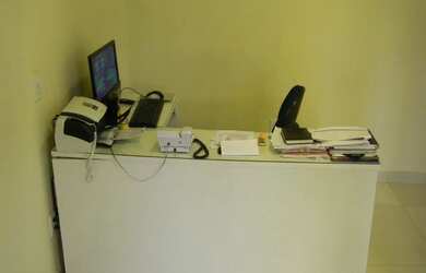 Imagem 15: CASA NA BARRA -240m² - EXCELENTE LOCALIZAÇÃO!!