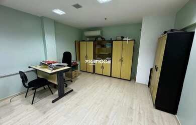 Imagem 4: Oportunidade Sala comercial de 76m2 no Barra Square Expansão