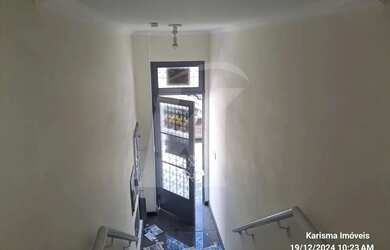 Imagem 6: Sala Comercial na Julio Buono, Vila Gustavo