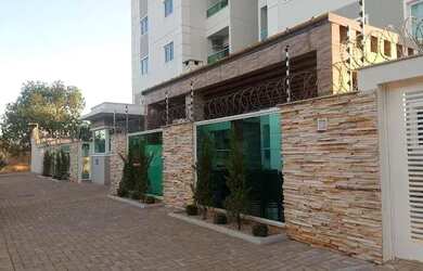 Imagem 15: Apartamento 3 Quartos com 02 Vagas cobertas